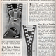 Illustration for article titled Zipper Maven: “A Button Is Unpleasant”